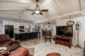 1605 E Brown Rd, Mesa, AZ 85203 photo 19
