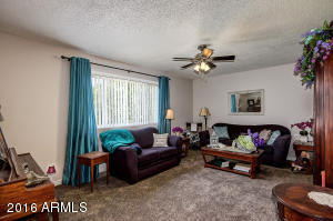 1605 E Brown Rd, Mesa, AZ 85203 photo 8