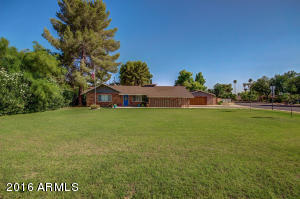 1605 E Brown Rd, Mesa, AZ 85203 photo 2