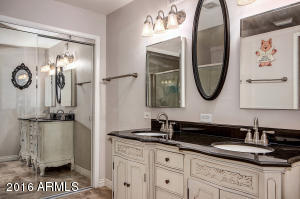 1605 E Brown Rd, Mesa, AZ 85203 photo 28
