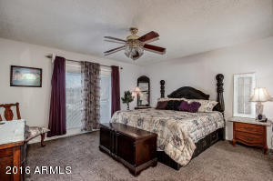 1605 E Brown Rd, Mesa, AZ 85203 photo 25