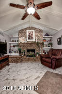 1605 E Brown Rd, Mesa, AZ 85203 photo 18