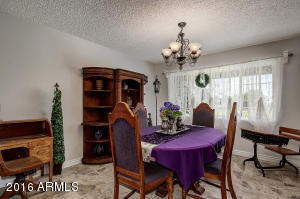 1605 E Brown Rd, Mesa, AZ 85203 photo 9