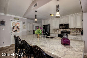 1605 E Brown Rd, Mesa, AZ 85203 photo 12
