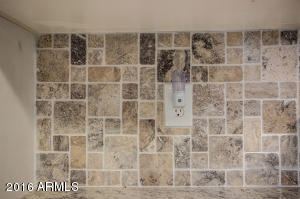 1605 E Brown Rd, Mesa, AZ 85203 photo 15