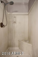 1605 E Brown Rd, Mesa, AZ 85203 photo 31