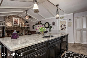 1605 E Brown Rd, Mesa, AZ 85203 photo 14