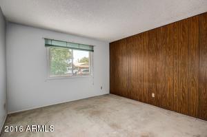 2028 E Radcliffe Dr, Tempe, AZ 85283 photo 16