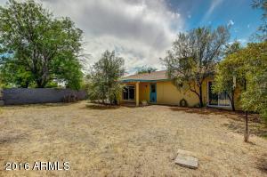 2028 E Radcliffe Dr, Tempe, AZ 85283 photo 25