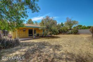 2028 E Radcliffe Dr, Tempe, AZ 85283 photo 24