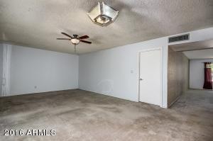 2028 E Radcliffe Dr, Tempe, AZ 85283 photo 5