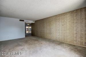 2028 E Radcliffe Dr, Tempe, AZ 85283 photo 2