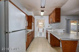 2028 E Radcliffe Dr, Tempe, AZ 85283 photo 8