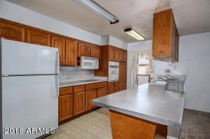 2028 E Radcliffe Dr, Tempe, AZ 85283 photo 7