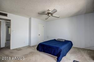 2028 E Radcliffe Dr, Tempe, AZ 85283 photo 18