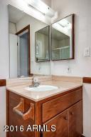 2028 E Radcliffe Dr, Tempe, AZ 85283 photo 21