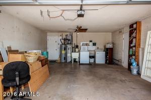 2028 E Radcliffe Dr, Tempe, AZ 85283 photo 11