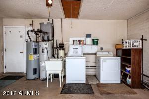 2028 E Radcliffe Dr, Tempe, AZ 85283 photo 12