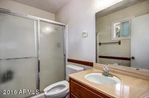 2028 E Radcliffe Dr, Tempe, AZ 85283 photo 19