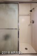 2028 E Radcliffe Dr, Tempe, AZ 85283 photo 20