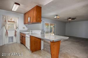 2028 E Radcliffe Dr, Tempe, AZ 85283 photo 9