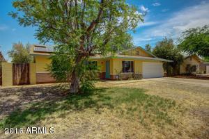 2028 E Radcliffe Dr, Tempe, AZ 85283 photo 27