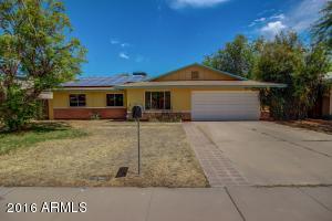 2028 E Radcliffe Dr, Tempe, AZ 85283 photo 1
