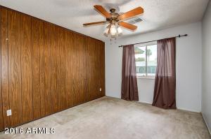 2028 E Radcliffe Dr, Tempe, AZ 85283 photo 15