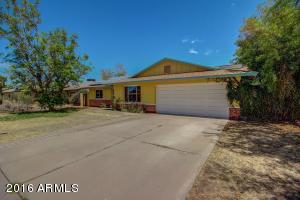 2028 E Radcliffe Dr, Tempe, AZ 85283 photo 26
