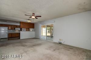 2028 E Radcliffe Dr, Tempe, AZ 85283 photo 6