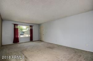 2028 E Radcliffe Dr, Tempe, AZ 85283 photo 3
