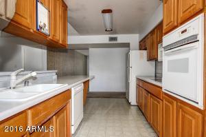 2028 E Radcliffe Dr, Tempe, AZ 85283 photo 10