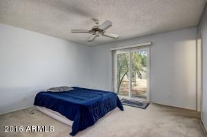 2028 E Radcliffe Dr, Tempe, AZ 85283 photo 17