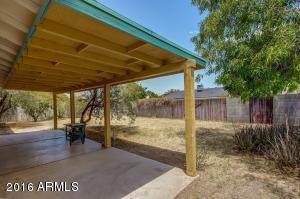 2028 E Radcliffe Dr, Tempe, AZ 85283 photo 23