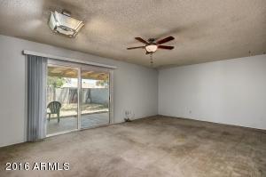 2028 E Radcliffe Dr, Tempe, AZ 85283 photo 4