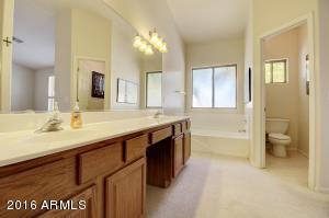 4257 E Nisbet Rd, Phoenix, AZ 85032 photo 17