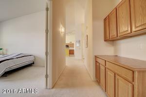 4257 E Nisbet Rd, Phoenix, AZ 85032 photo 14