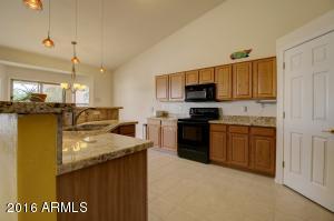 4257 E Nisbet Rd, Phoenix, AZ 85032 photo 11