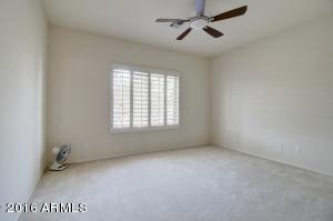 4257 E Nisbet Rd, Phoenix, AZ 85032 photo 22