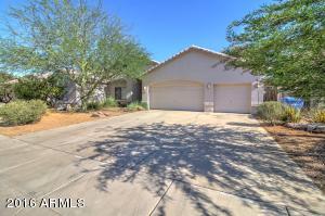 4257 E Nisbet Rd, Phoenix, AZ 85032 photo 3