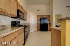 4257 E Nisbet Rd, Phoenix, AZ 85032 photo 9