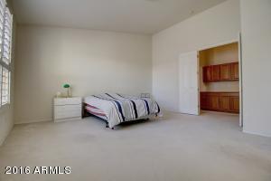 4257 E Nisbet Rd, Phoenix, AZ 85032 photo 16