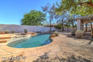 4257 E Nisbet Rd, Phoenix, AZ 85032 photo 27