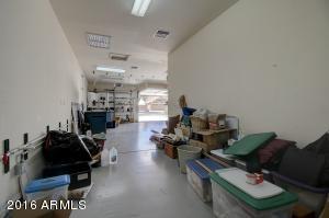 4257 E Nisbet Rd, Phoenix, AZ 85032 photo 31