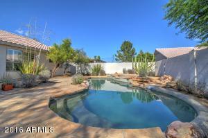 4257 E Nisbet Rd, Phoenix, AZ 85032 photo 26
