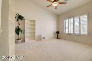 4257 E Nisbet Rd, Phoenix, AZ 85032 photo 21