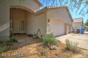 4257 E Nisbet Rd, Phoenix, AZ 85032 photo 4