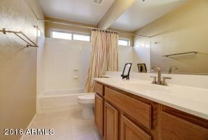 4257 E Nisbet Rd, Phoenix, AZ 85032 photo 19