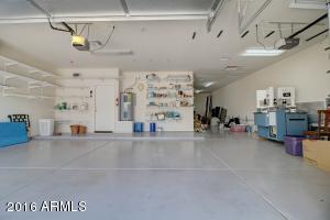 4257 E Nisbet Rd, Phoenix, AZ 85032 photo 32