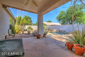 4257 E Nisbet Rd, Phoenix, AZ 85032 photo 23